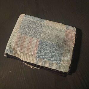 Smather & Branson Wallet